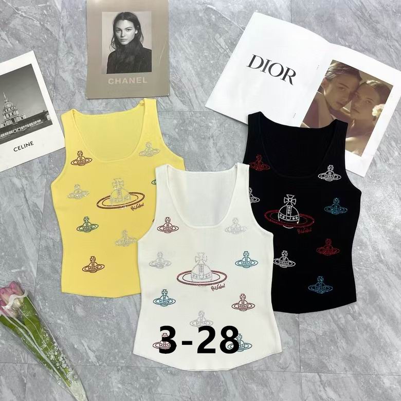 Vivienne WestWood S-XL 71